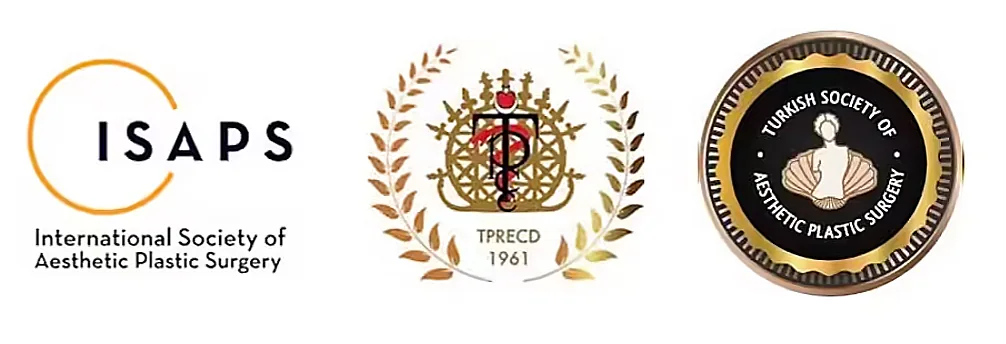 Op. Dr. Emre Yılmazer · Diploma ve Sertifikalar