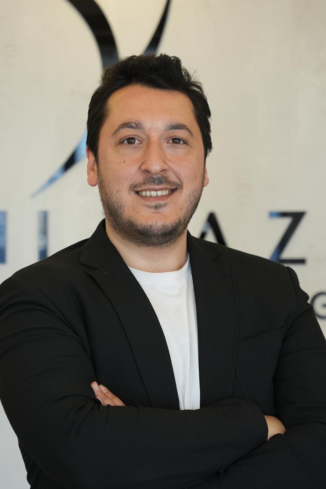 Op. Dr. Emre Yılmazer - Yılmazer Clinic